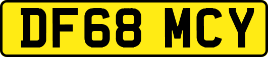 DF68MCY