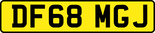 DF68MGJ