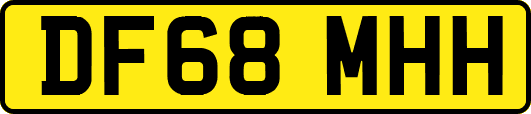 DF68MHH