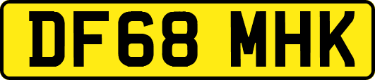 DF68MHK