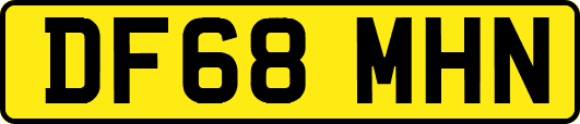 DF68MHN