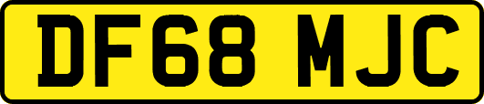 DF68MJC