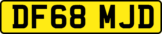 DF68MJD
