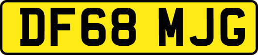 DF68MJG