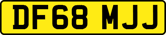 DF68MJJ