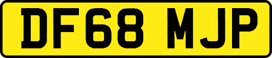 DF68MJP