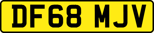 DF68MJV