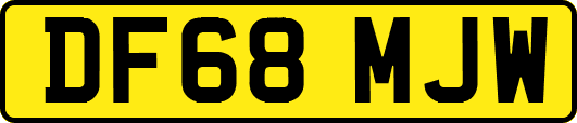 DF68MJW