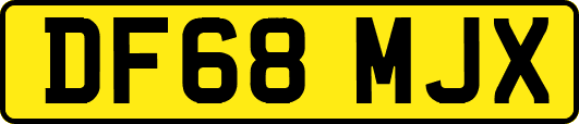 DF68MJX