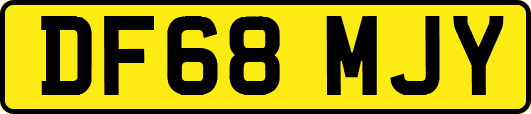 DF68MJY