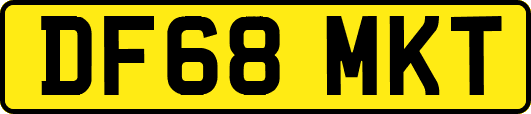 DF68MKT