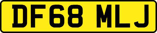 DF68MLJ