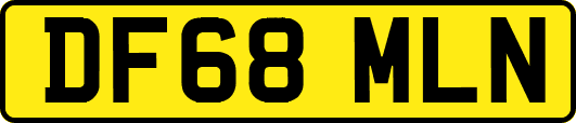 DF68MLN