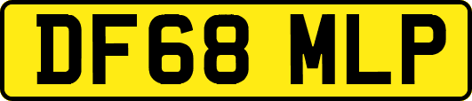 DF68MLP