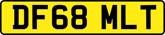 DF68MLT