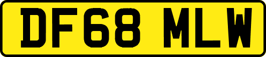 DF68MLW