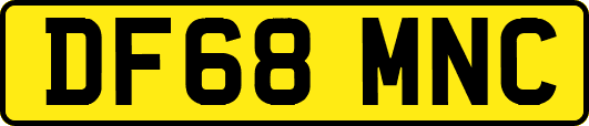 DF68MNC