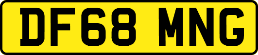 DF68MNG