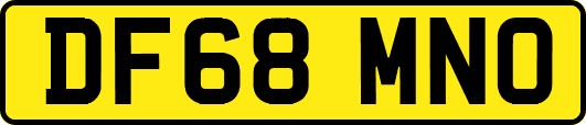 DF68MNO