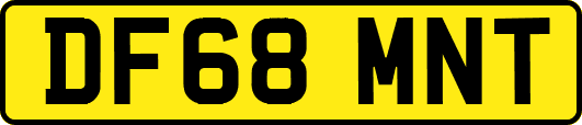 DF68MNT