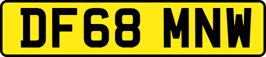 DF68MNW