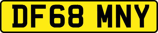 DF68MNY