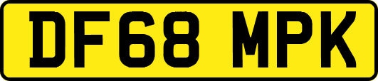 DF68MPK