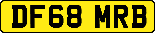 DF68MRB