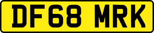 DF68MRK