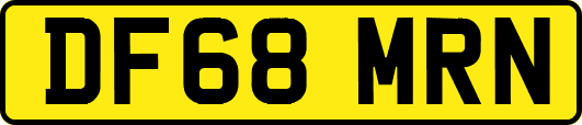 DF68MRN