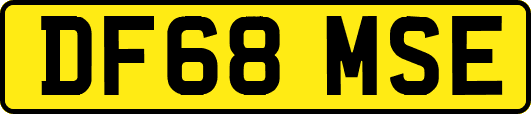 DF68MSE