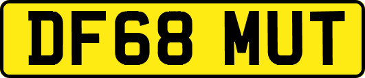 DF68MUT