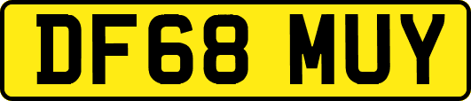 DF68MUY