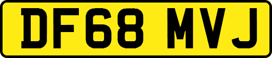 DF68MVJ