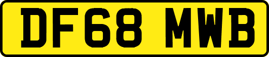 DF68MWB