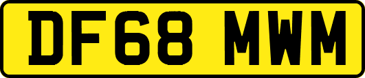 DF68MWM