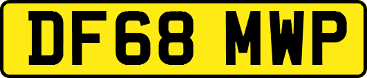 DF68MWP