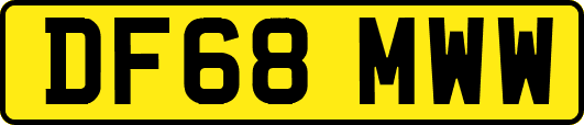 DF68MWW