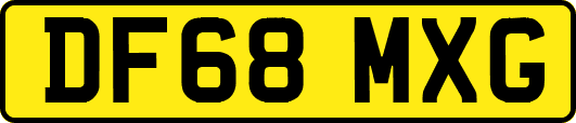 DF68MXG