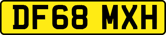 DF68MXH