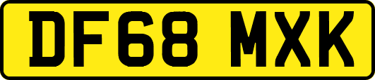 DF68MXK