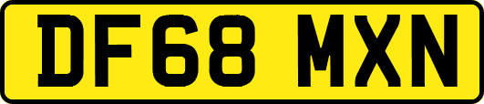 DF68MXN