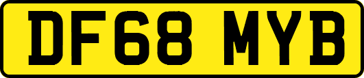 DF68MYB