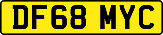 DF68MYC