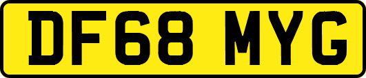DF68MYG