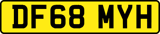 DF68MYH