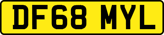 DF68MYL