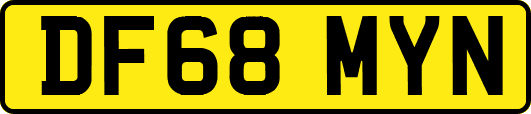 DF68MYN