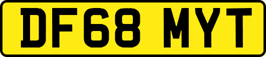 DF68MYT