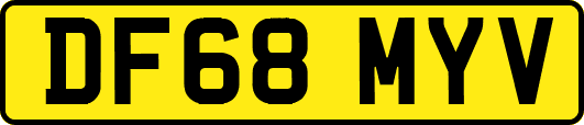 DF68MYV